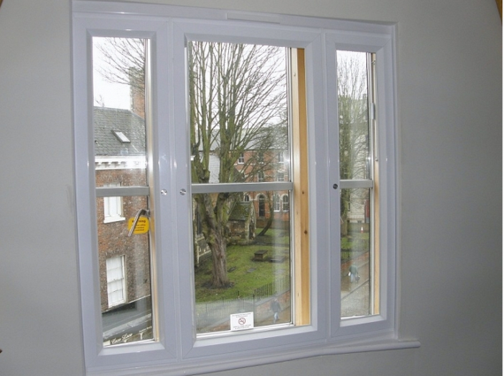 Screen Shot 2015-08-28 at 09.19.46 Reduces Sound - Secondary Glazing Manchester