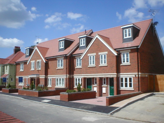 OLYMPUS DIGITAL CAMERA Residential