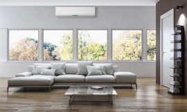 Thwrmal Insulation