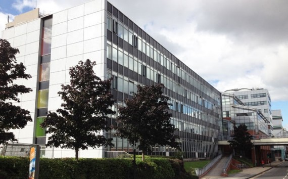 clearview-secondary-glazing-offices-commercial-2 Commercial